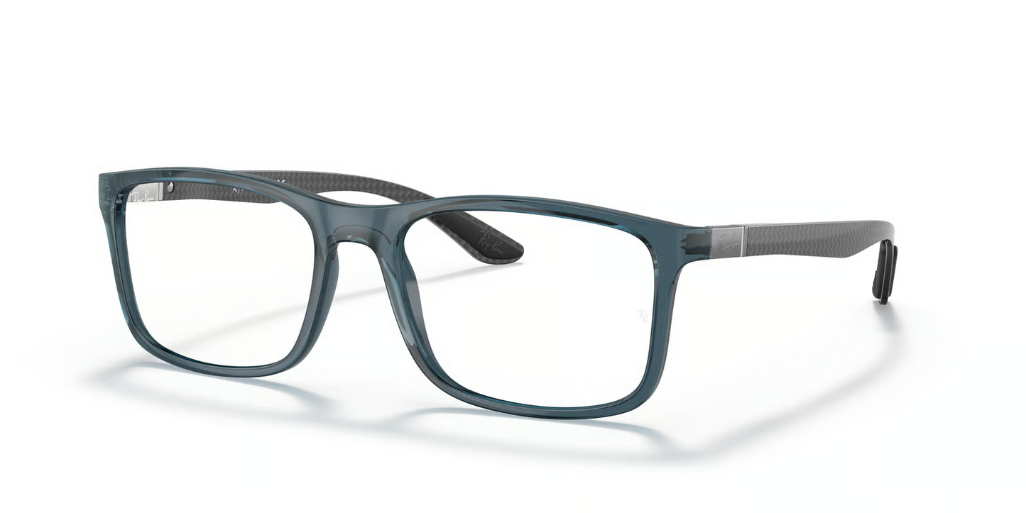 Ray-Ban Optical RX8908 Eyeglasses