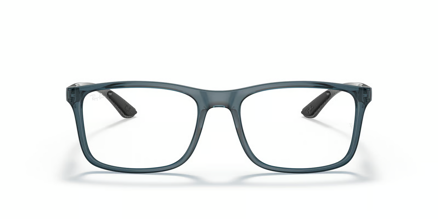 Ray-Ban Optical RX8908 Eyeglasses