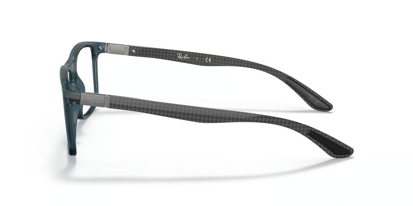 Ray-Ban Optical RX8908 Eyeglasses