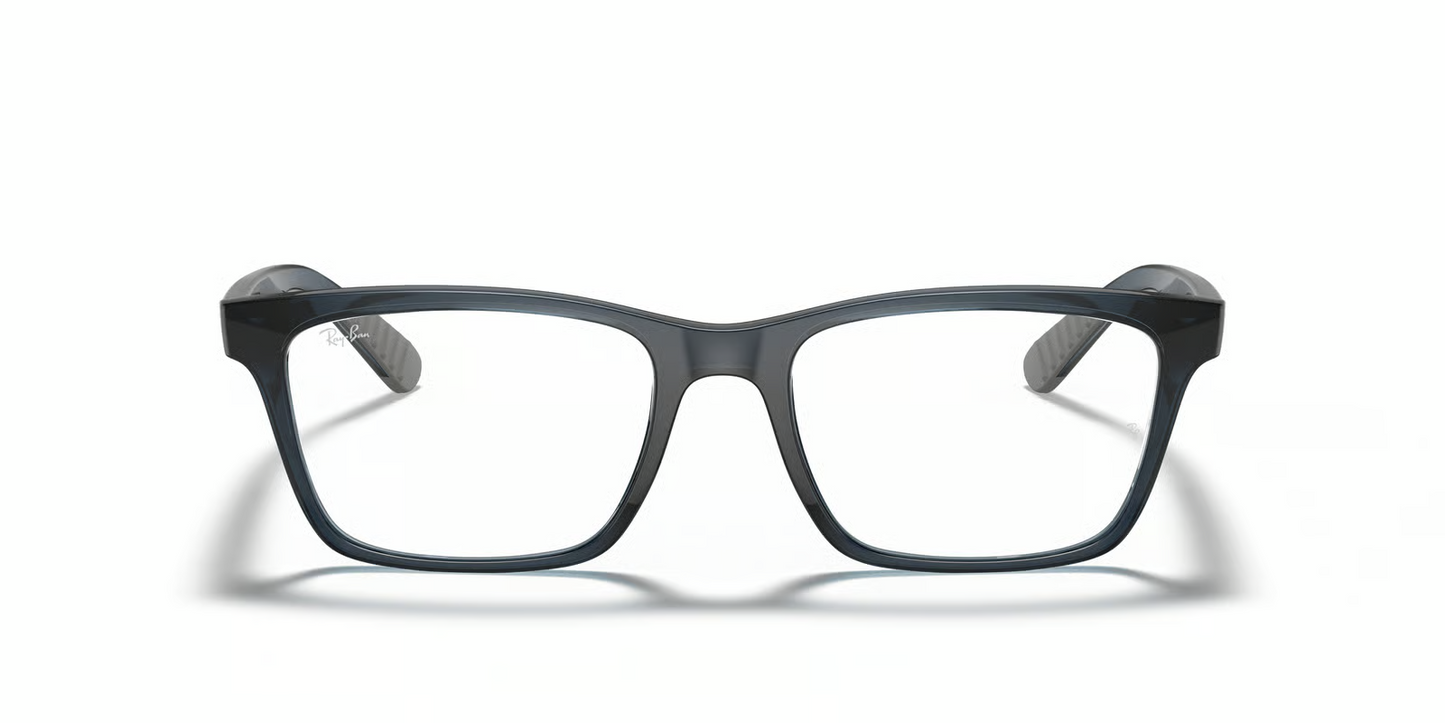 Ray-Ban Optical RX7025 Eyeglasses