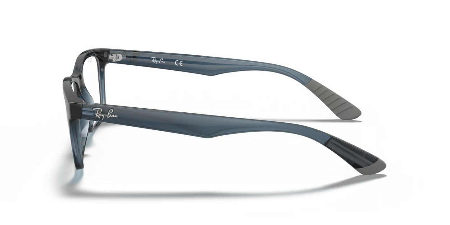 Ray-Ban Optical RX7025 Eyeglasses