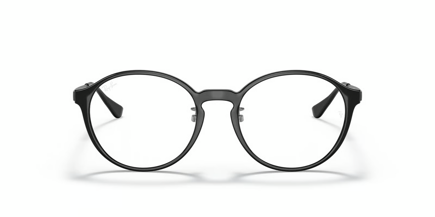 Ray-Ban Optical RX7178D Eyeglasses