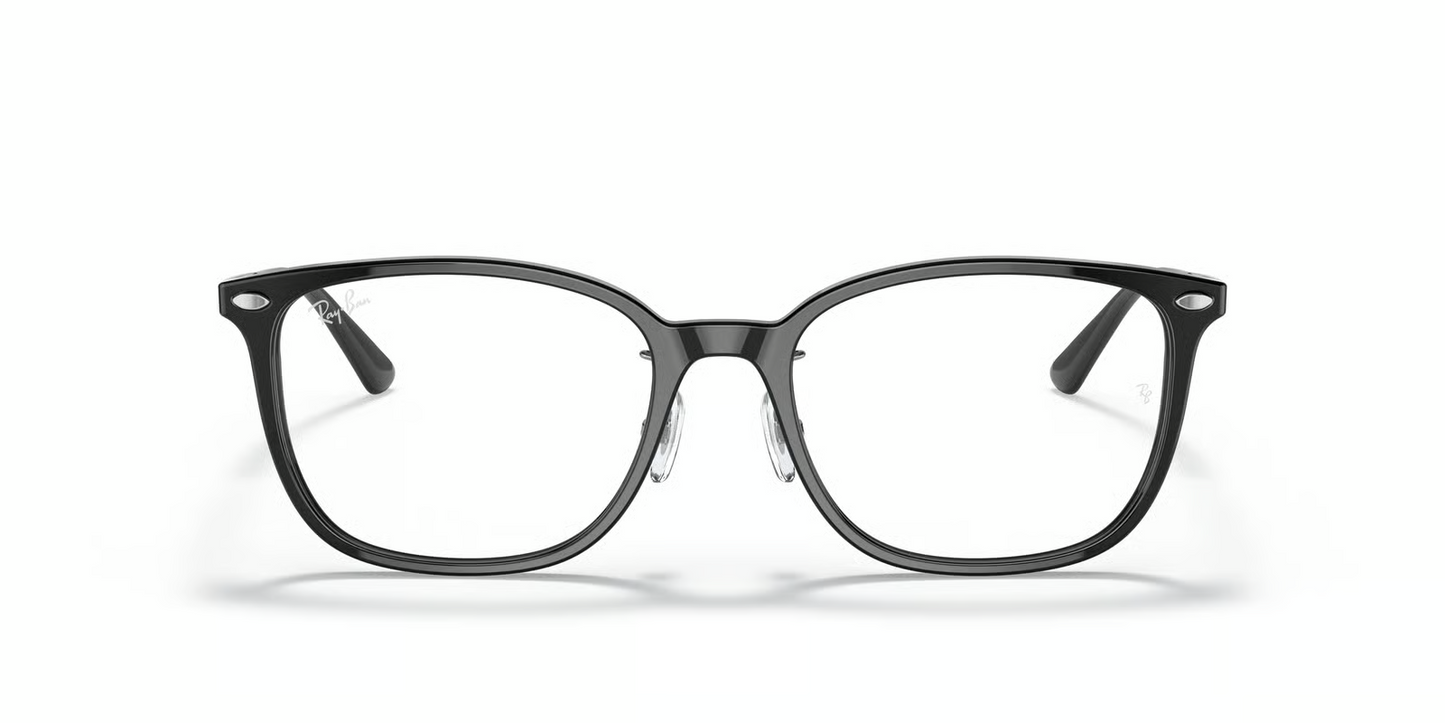 Ray-Ban Optical RX5403D Eyeglasses