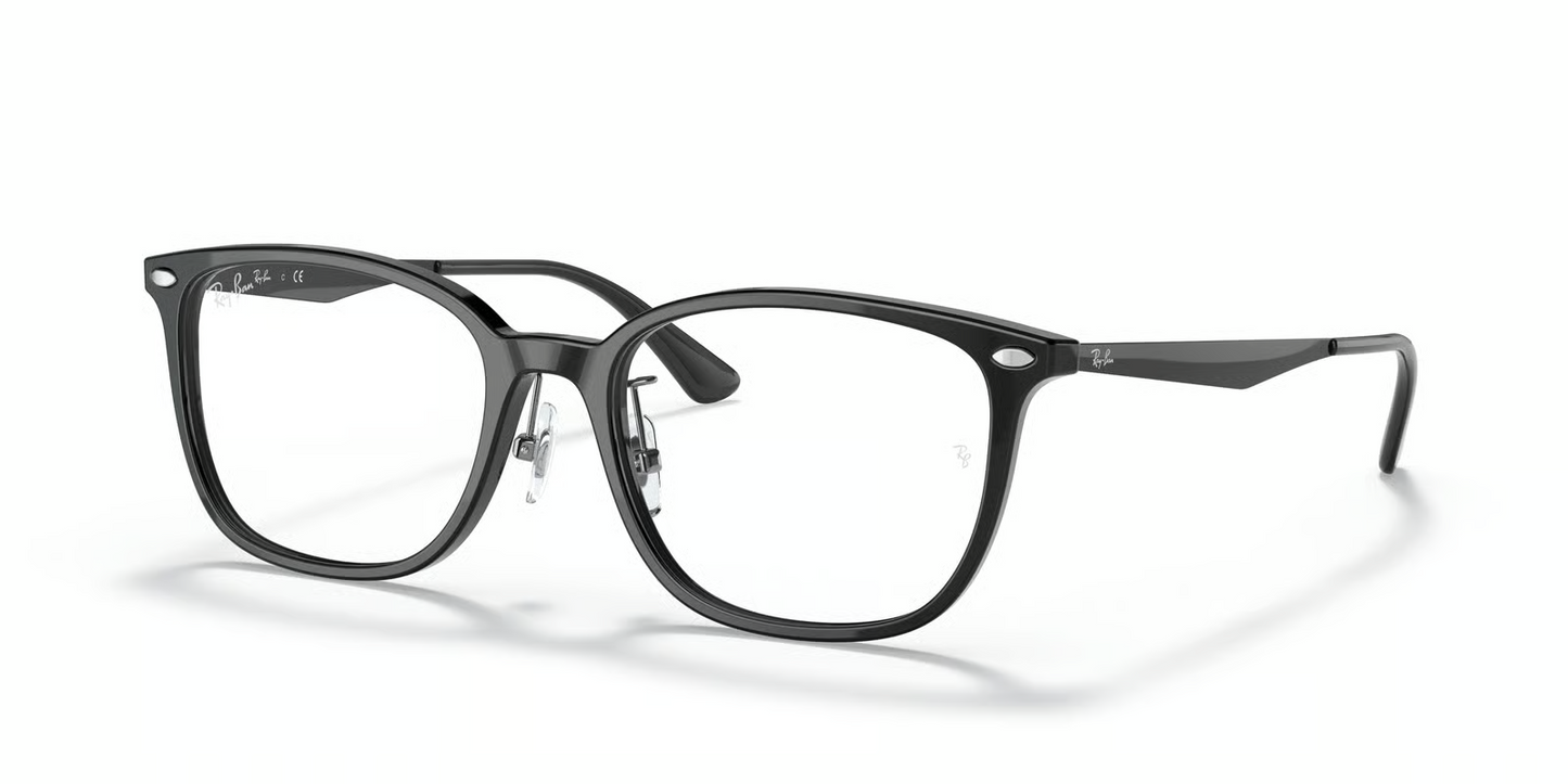Ray-Ban Optical RX5403D Eyeglasses