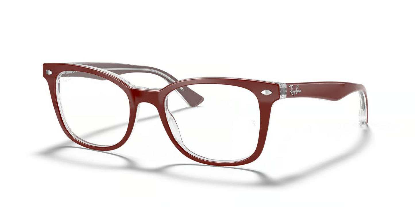 Ray-Ban Optical RX5285 Eyeglasses