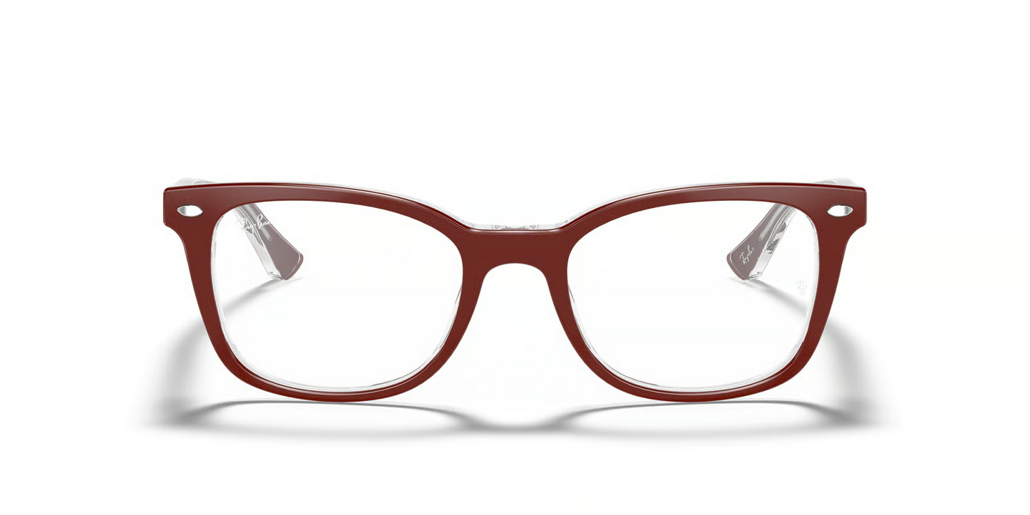 Ray-Ban Optical RX5285 Eyeglasses