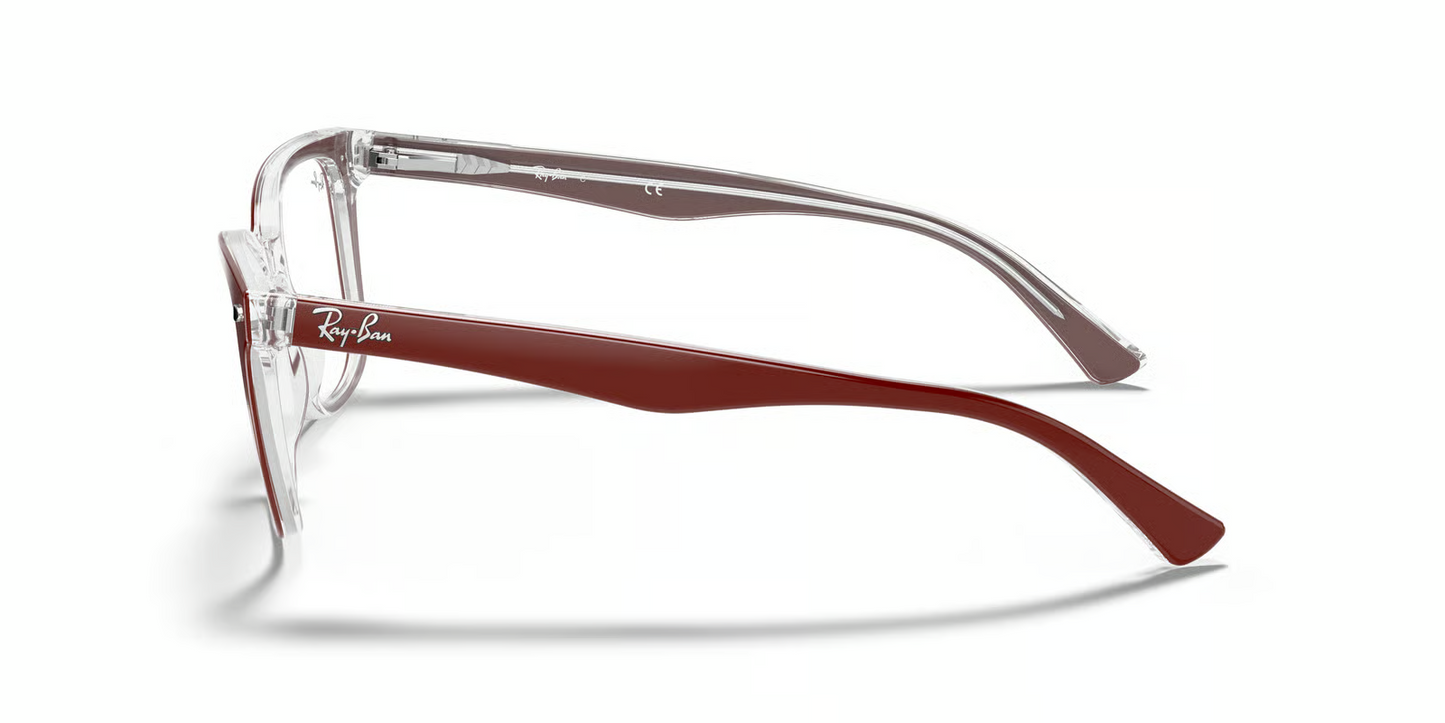 Ray-Ban Optical RX5285 Eyeglasses