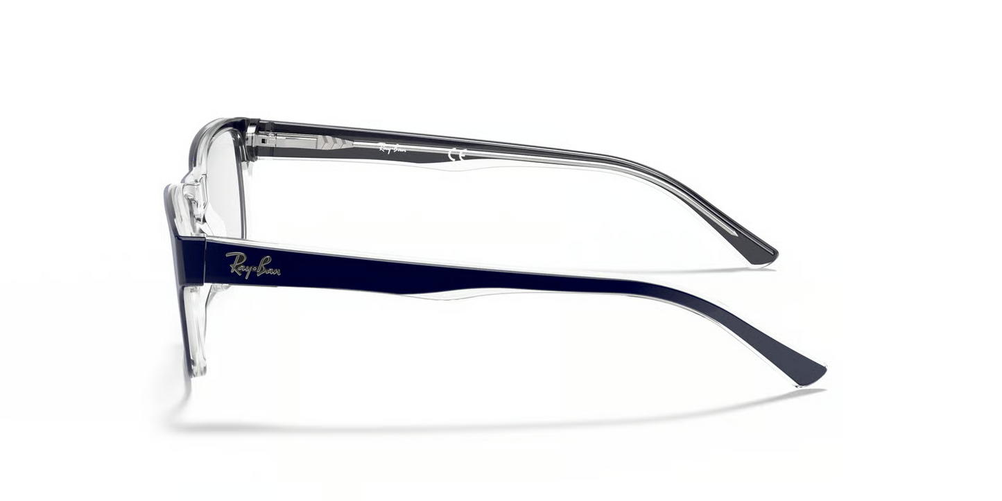Ray-Ban Optical RX5268 Eyeglasses