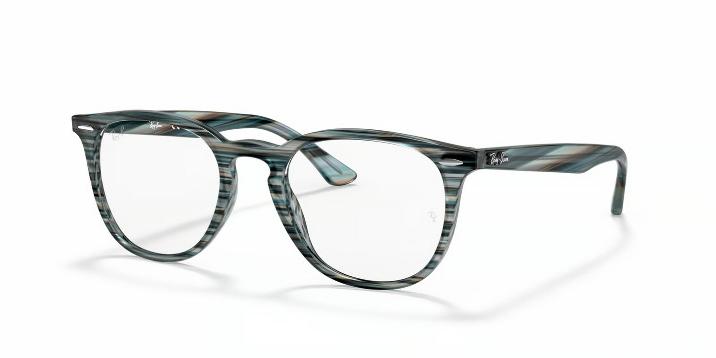 Ray-Ban Optical RX7159 Eyeglasses