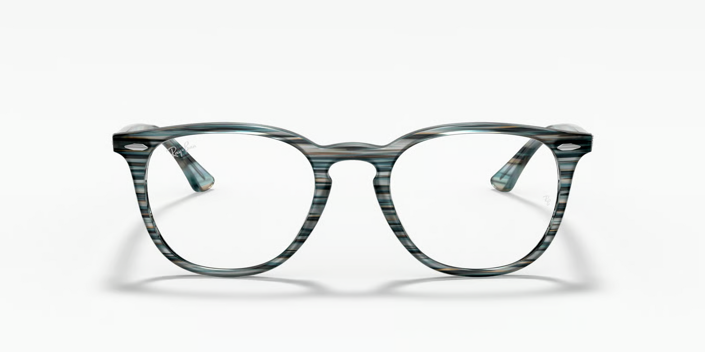 Ray-Ban Optical RX7159 Eyeglasses