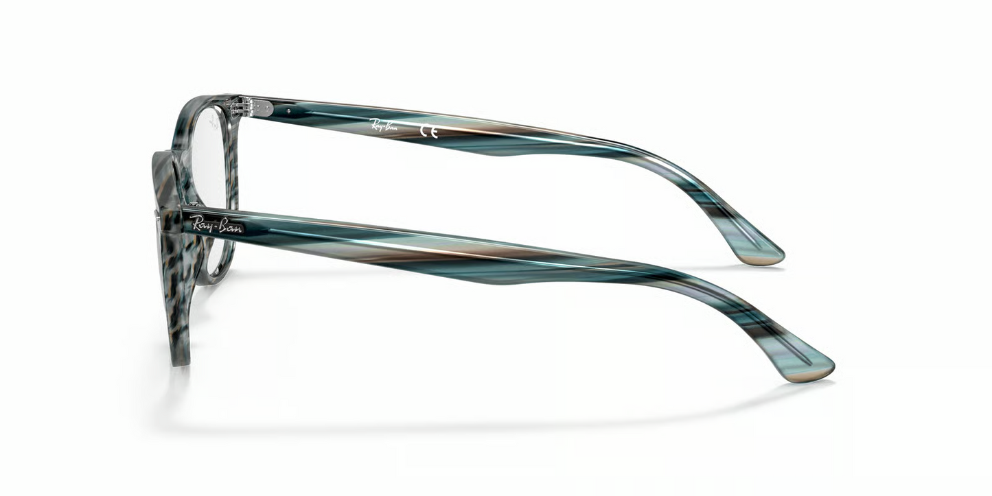 Ray-Ban Optical RX7159 Eyeglasses