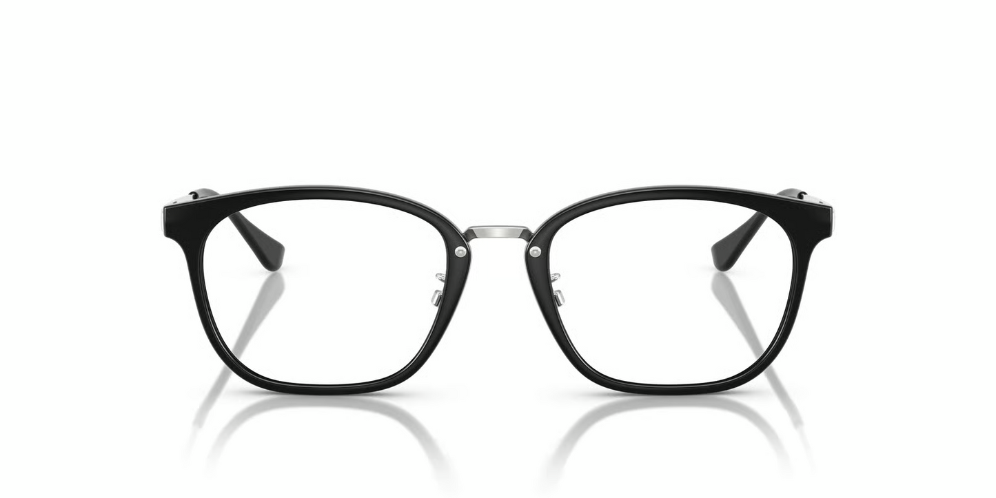 Ray-Ban Optical RX7247D Eyeglasses