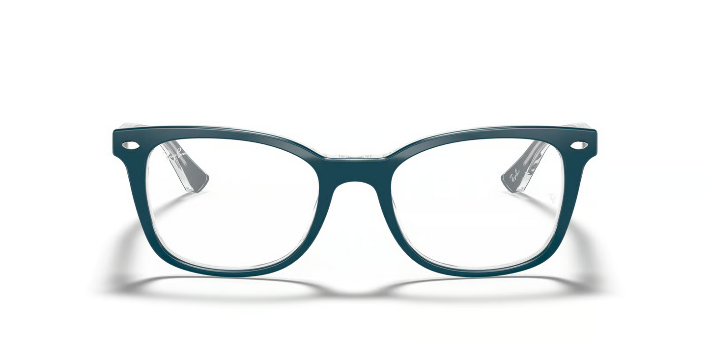 Ray-Ban Optical RX5285 Eyeglasses