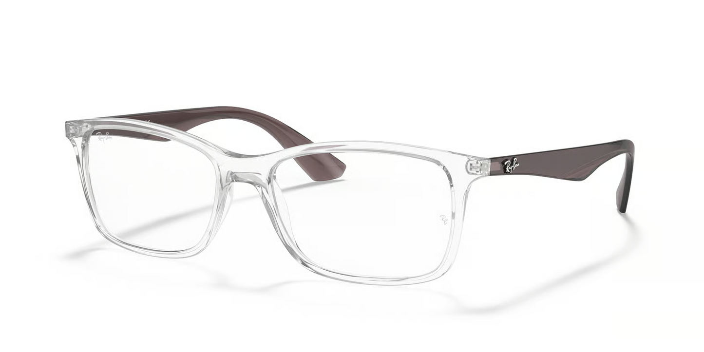 Ray-Ban Optical RX7047 Eyeglasses