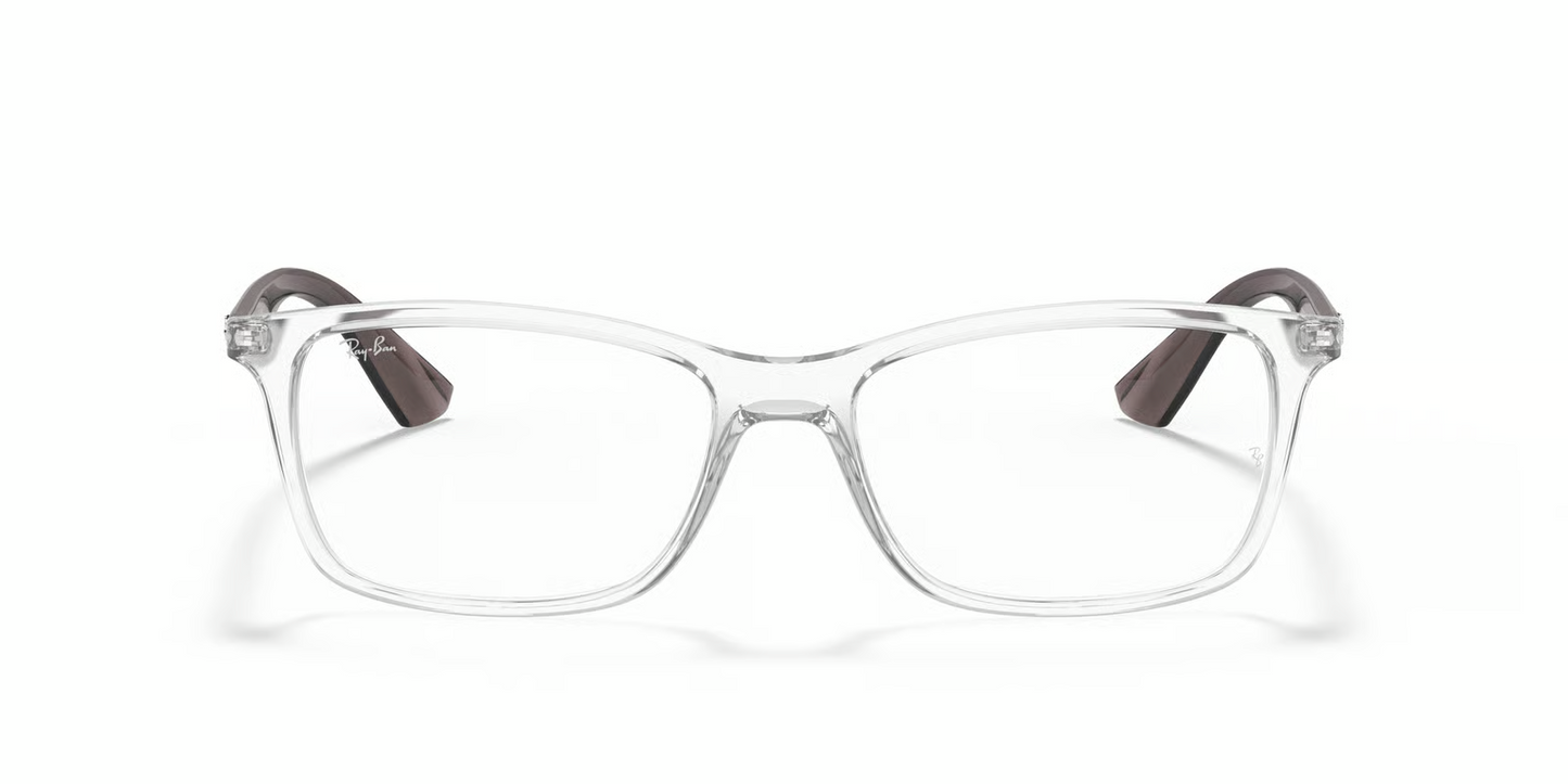 Ray-Ban Optical RX7047 Eyeglasses