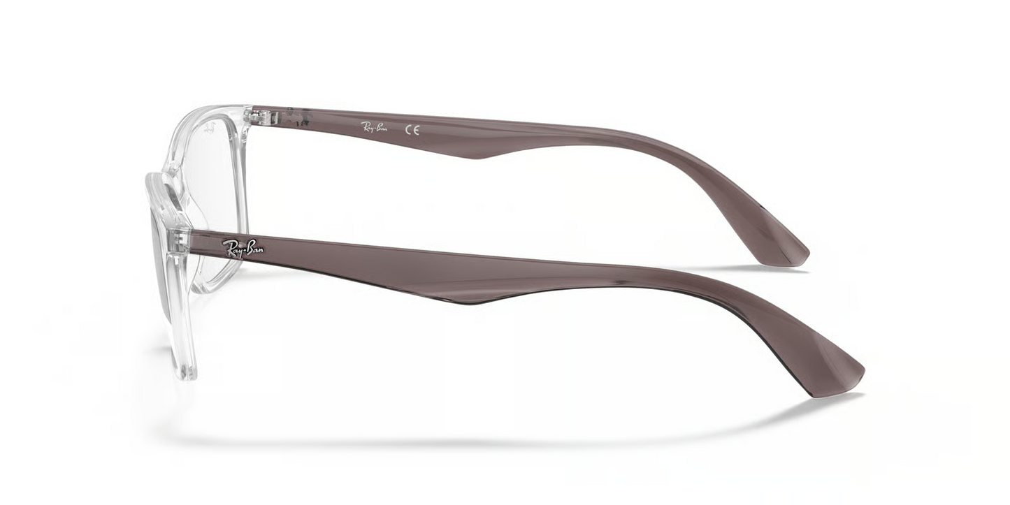 Ray-Ban Optical RX7047 Eyeglasses