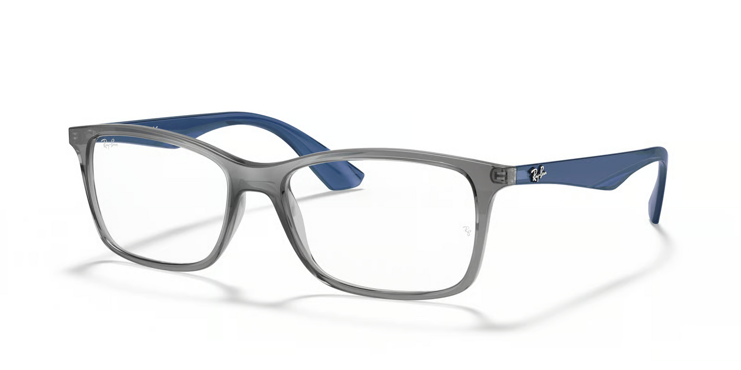 Ray-Ban Optical RX7047 Eyeglasses