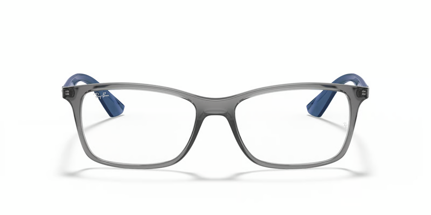 Ray-Ban Optical RX7047 Eyeglasses