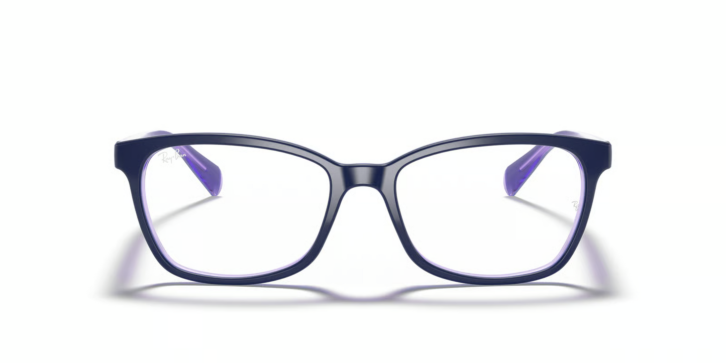 Ray-Ban Optical RX5362 Eyeglasses