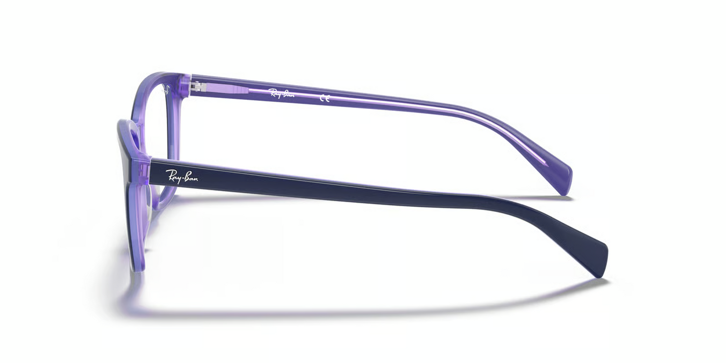 Ray-Ban Optical RX5362 Eyeglasses
