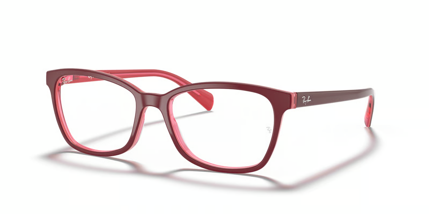 Ray-Ban Optical RX5362 Eyeglasses