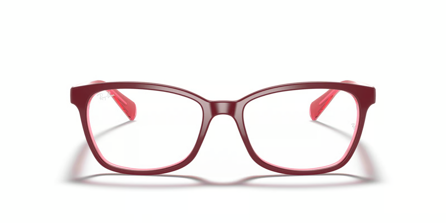 Ray-Ban Optical RX5362 Eyeglasses