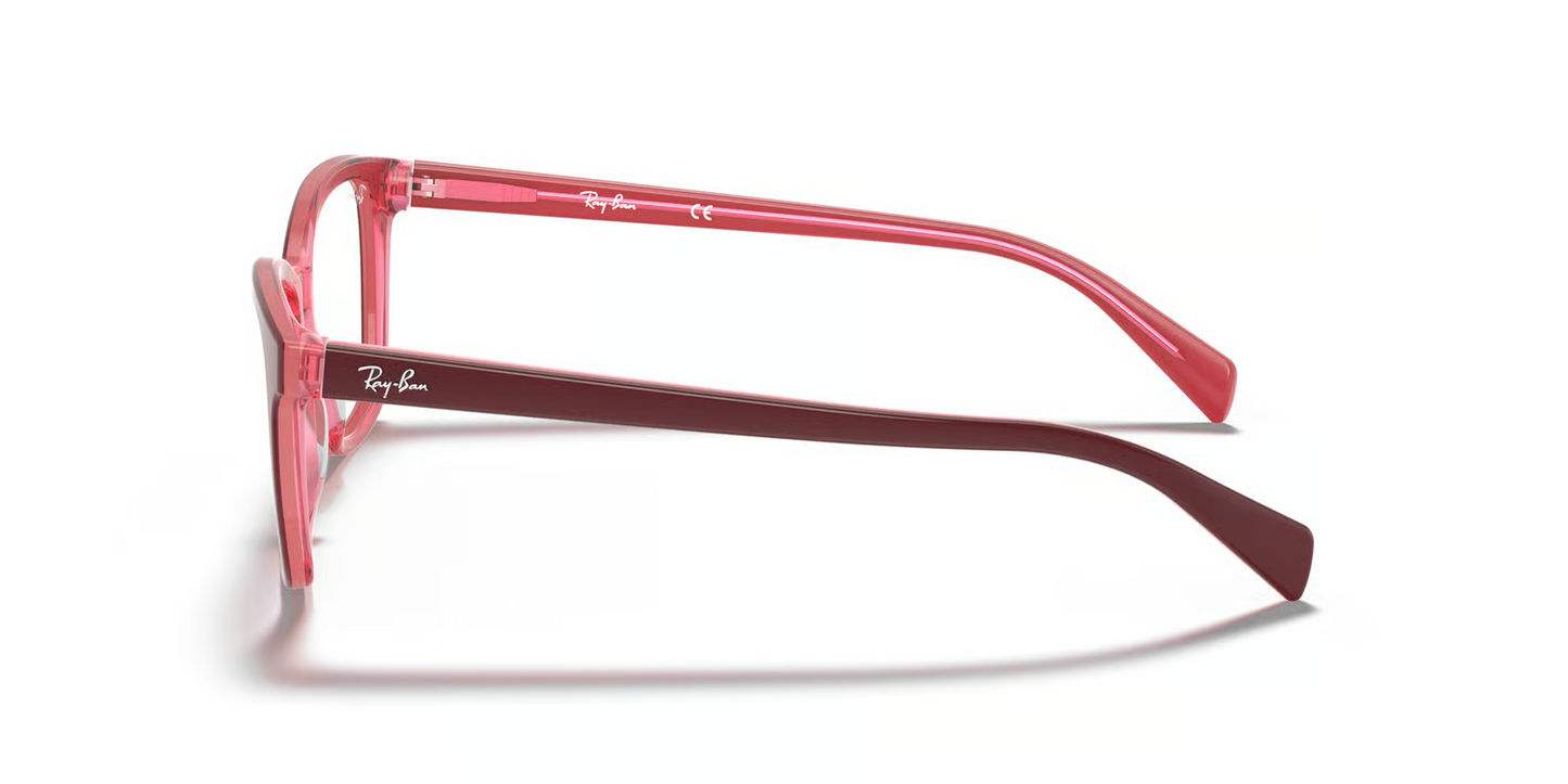 Ray-Ban Optical RX5362 Eyeglasses