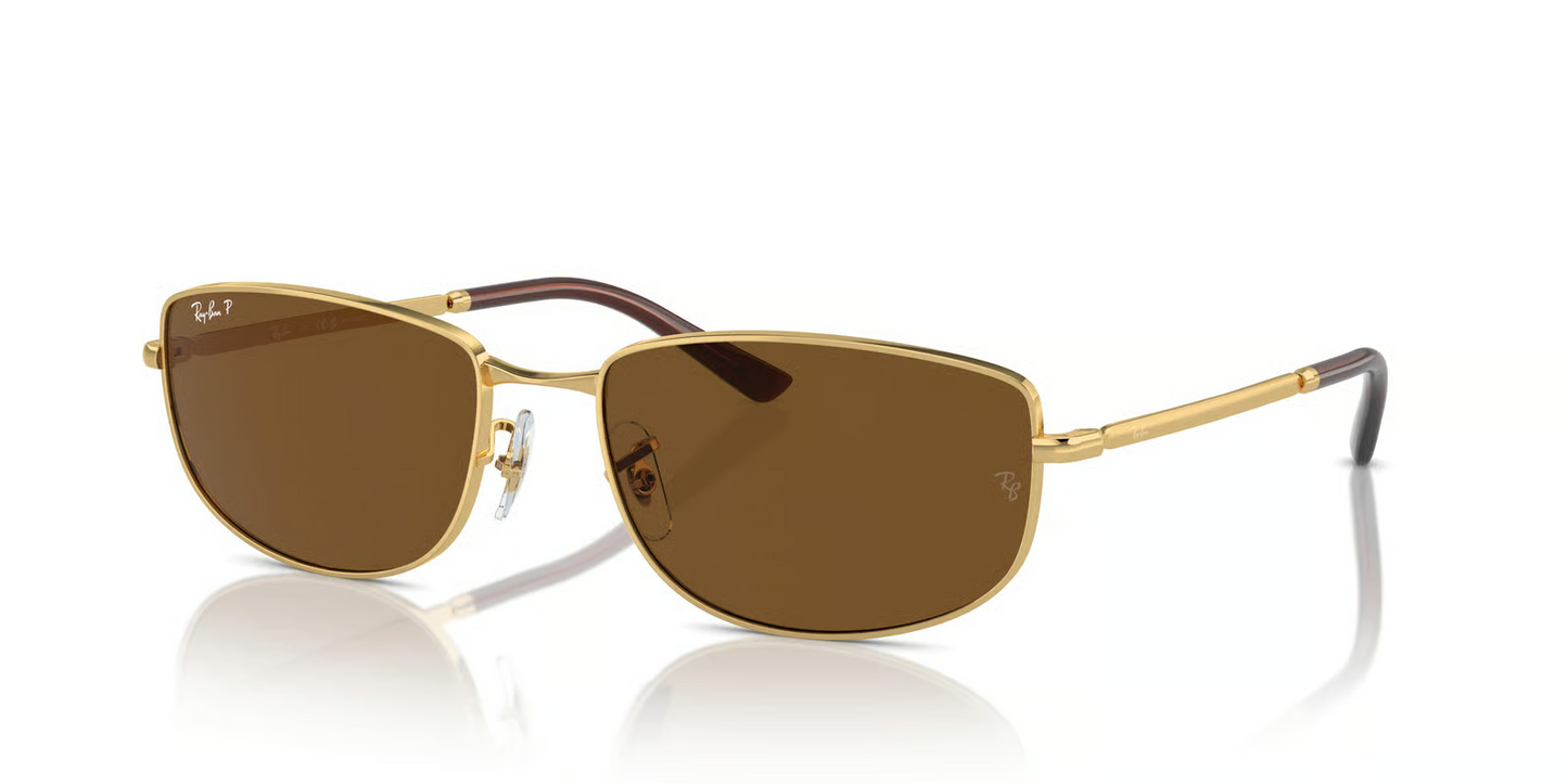 Ray-Ban RB3732 Sunglasses