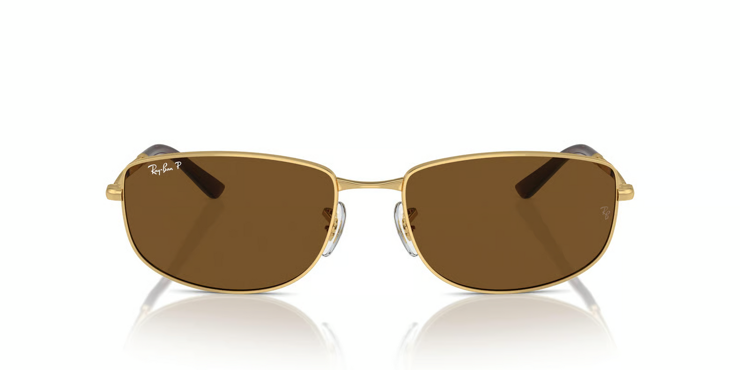Ray-Ban RB3732 Sunglasses