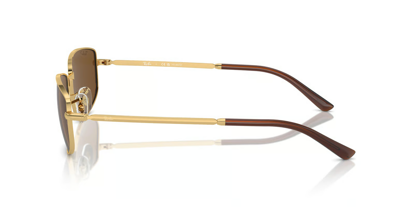 Ray-Ban RB3732 Sunglasses