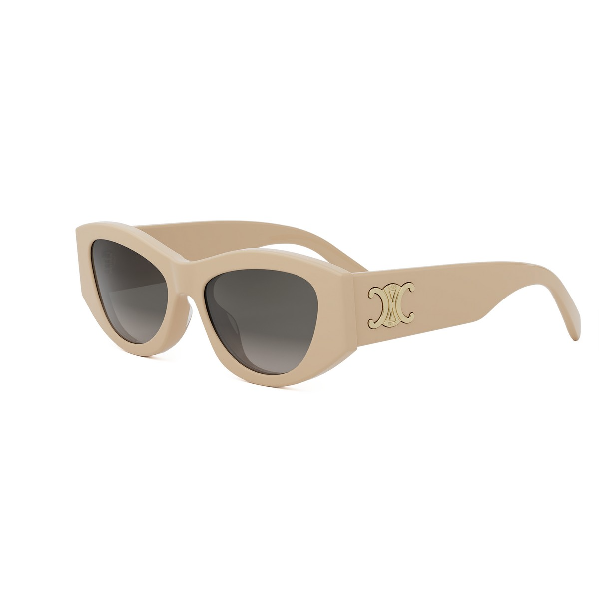 Celine Triomphe CL40308U Sunglasses