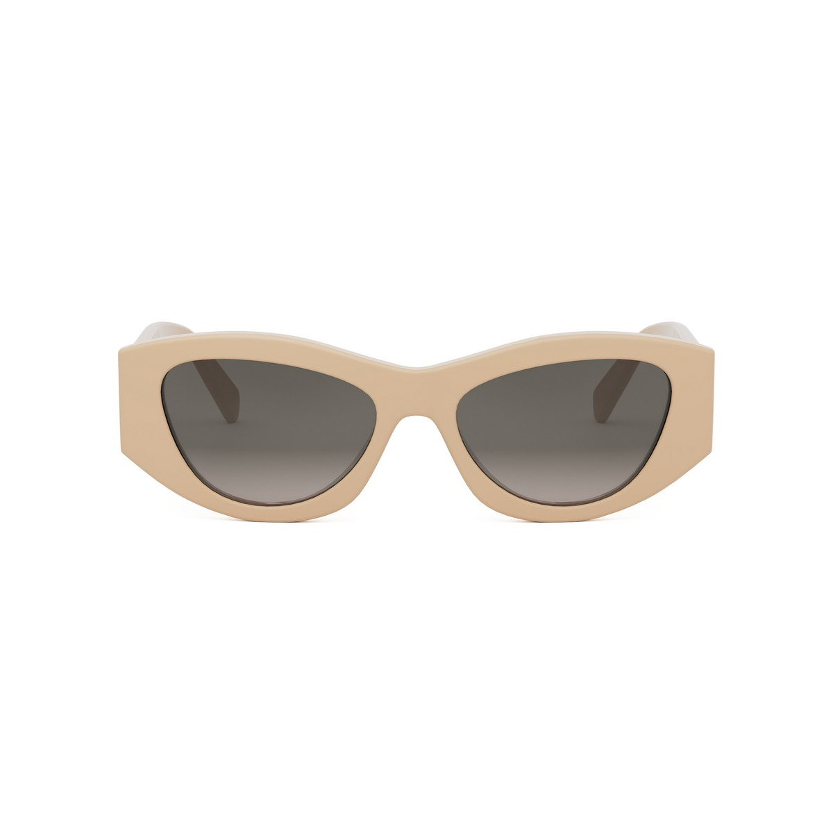 Celine Triomphe CL40308U Sunglasses