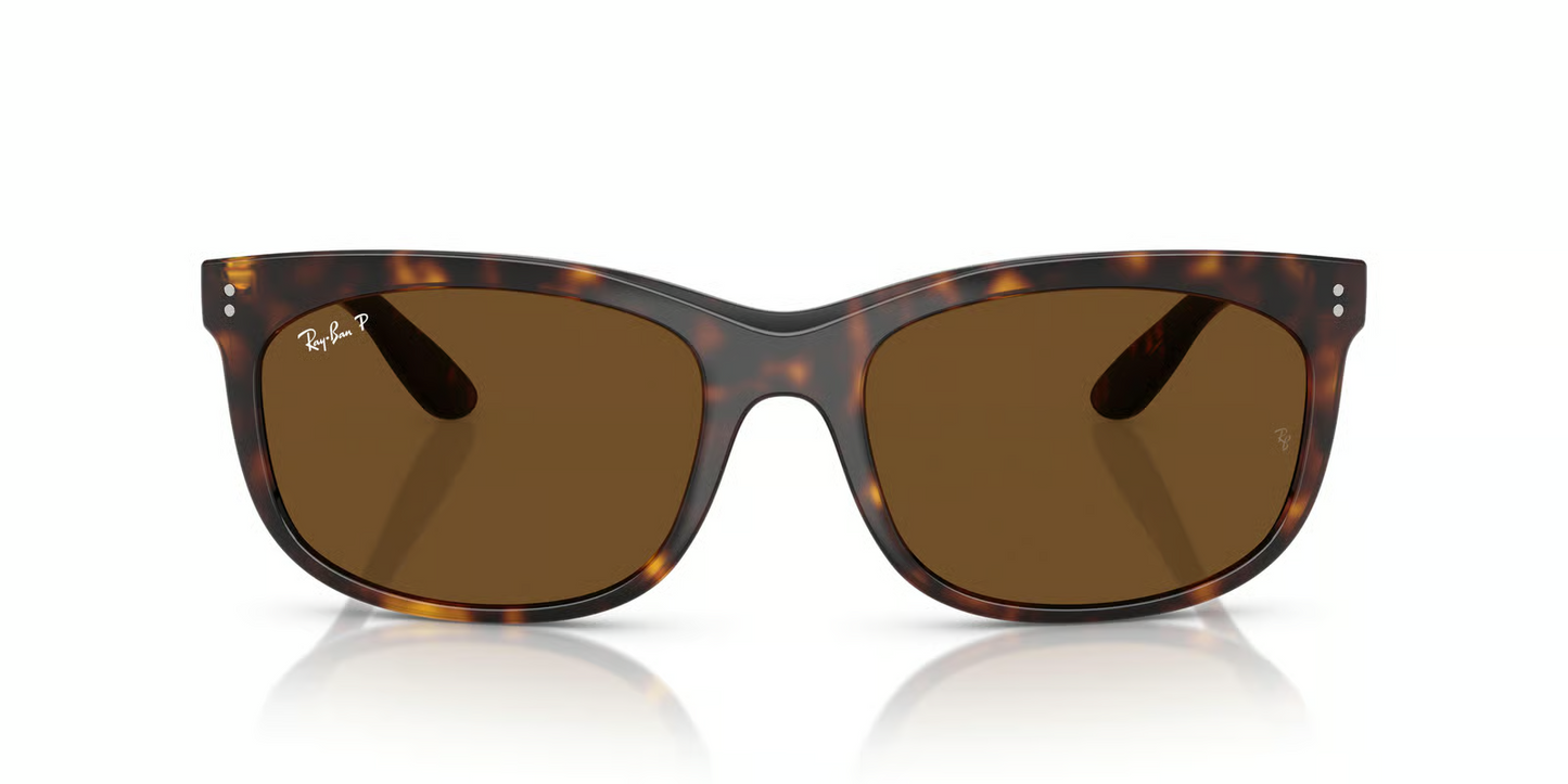 Ray-Ban RB2389F Balorette Sunglasses