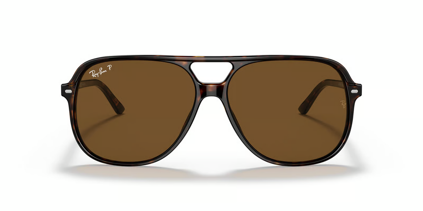 Ray-Ban RB2198 Bill Sunglasses