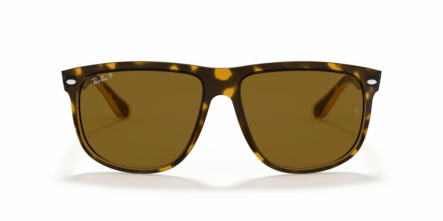 Ray-Ban RB4147 Boyfriend Sunglasses