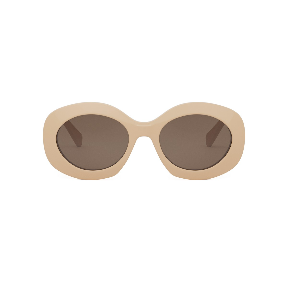 Celine Triomphe CL40292U Sunglasses