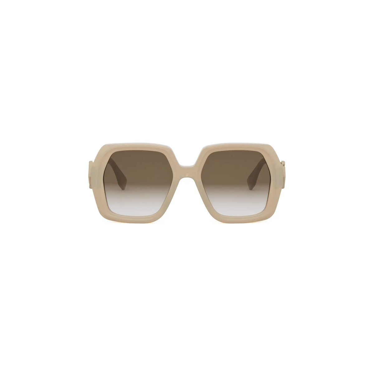 Fendi FF DIAMONDS FE40139I Sunglasses