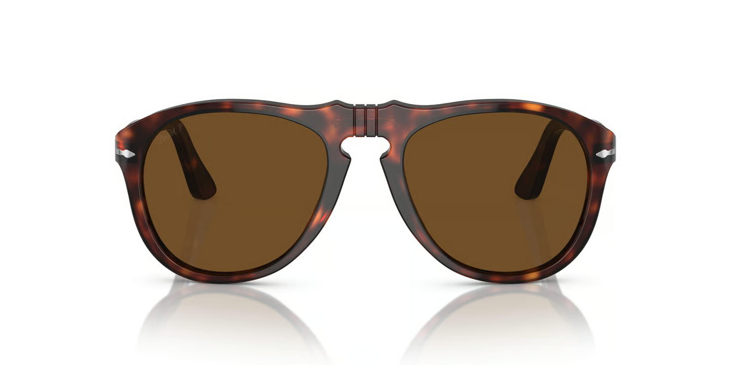 Persol PO0649 Sunglasses