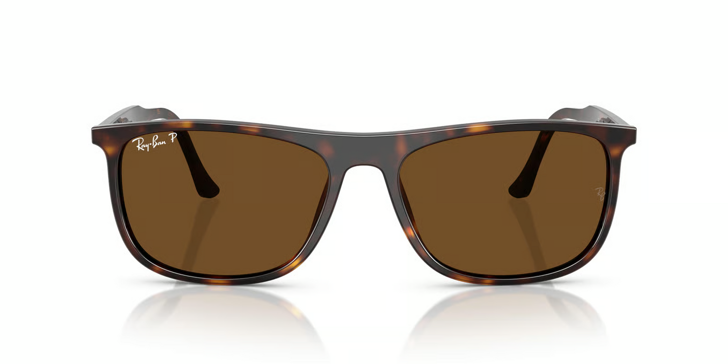 Ray-Ban RB2216F Sunglasses