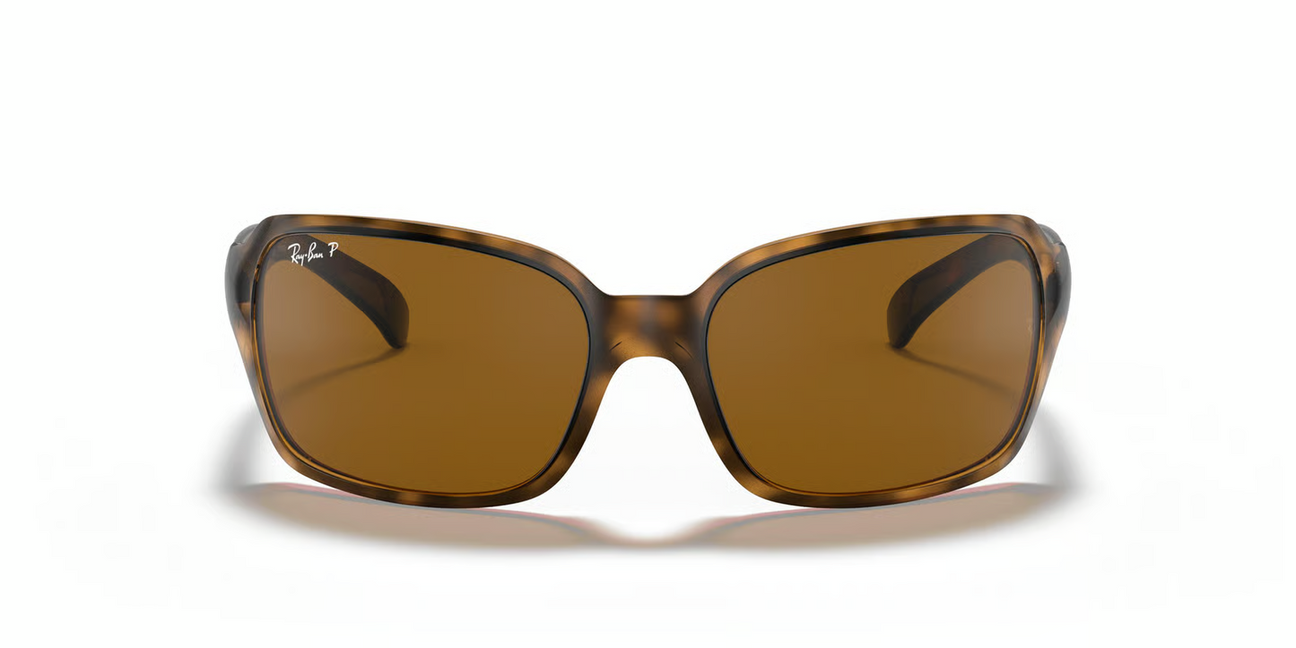 Ray-Ban RB4068 Sunglasses