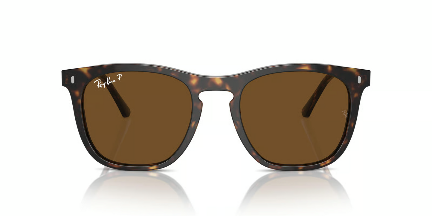 Ray-Ban RB2210F Sunglasses