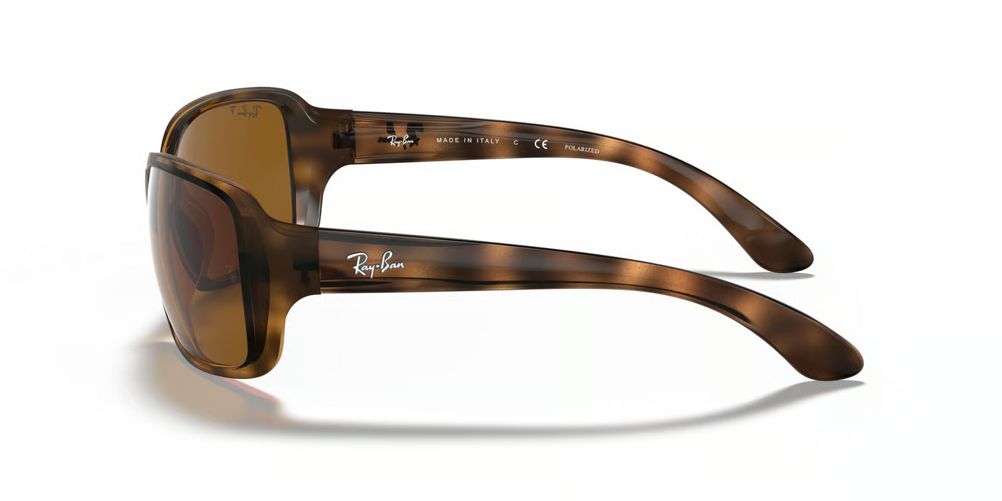 Ray-Ban RB4068 Sunglasses