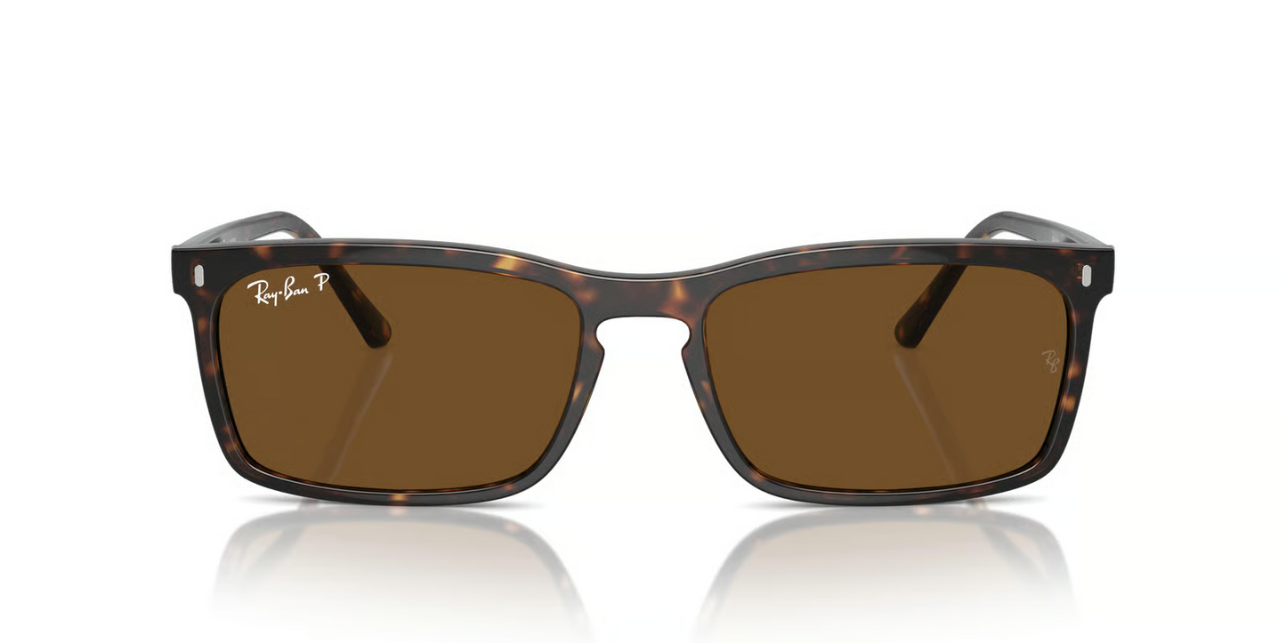 Ray-Ban RB4435 Sunglasses