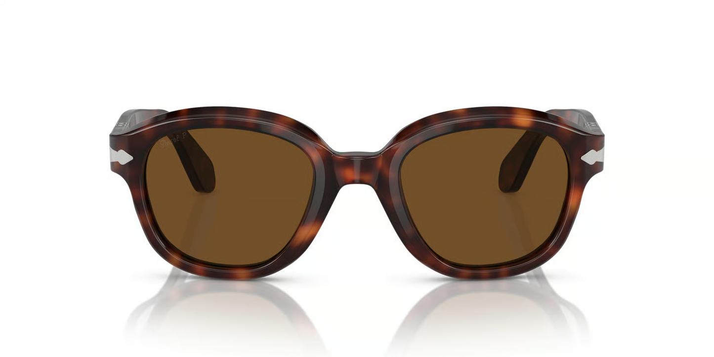 Persol PO0060S Sunglasses