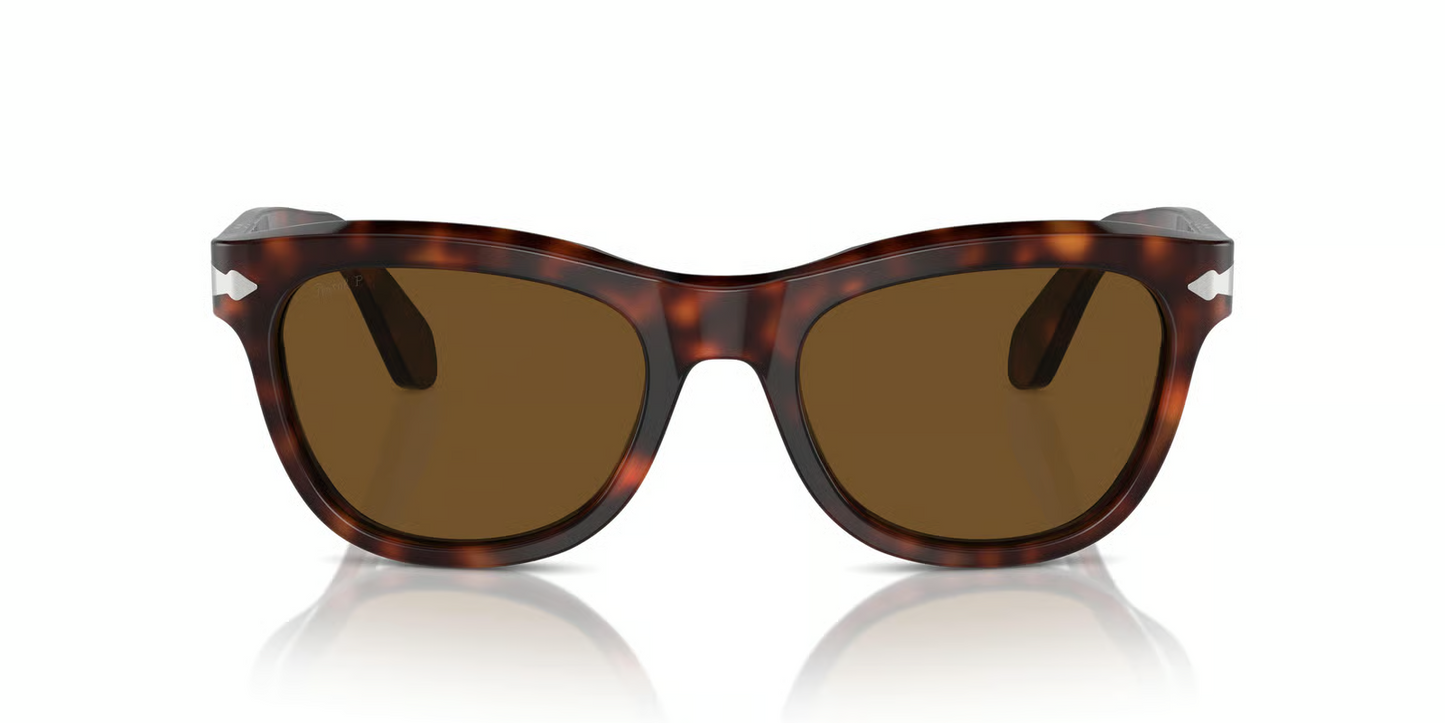 Persol PO0086S Sunglasses