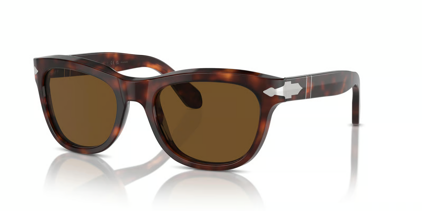 Persol PO0086S Sunglasses