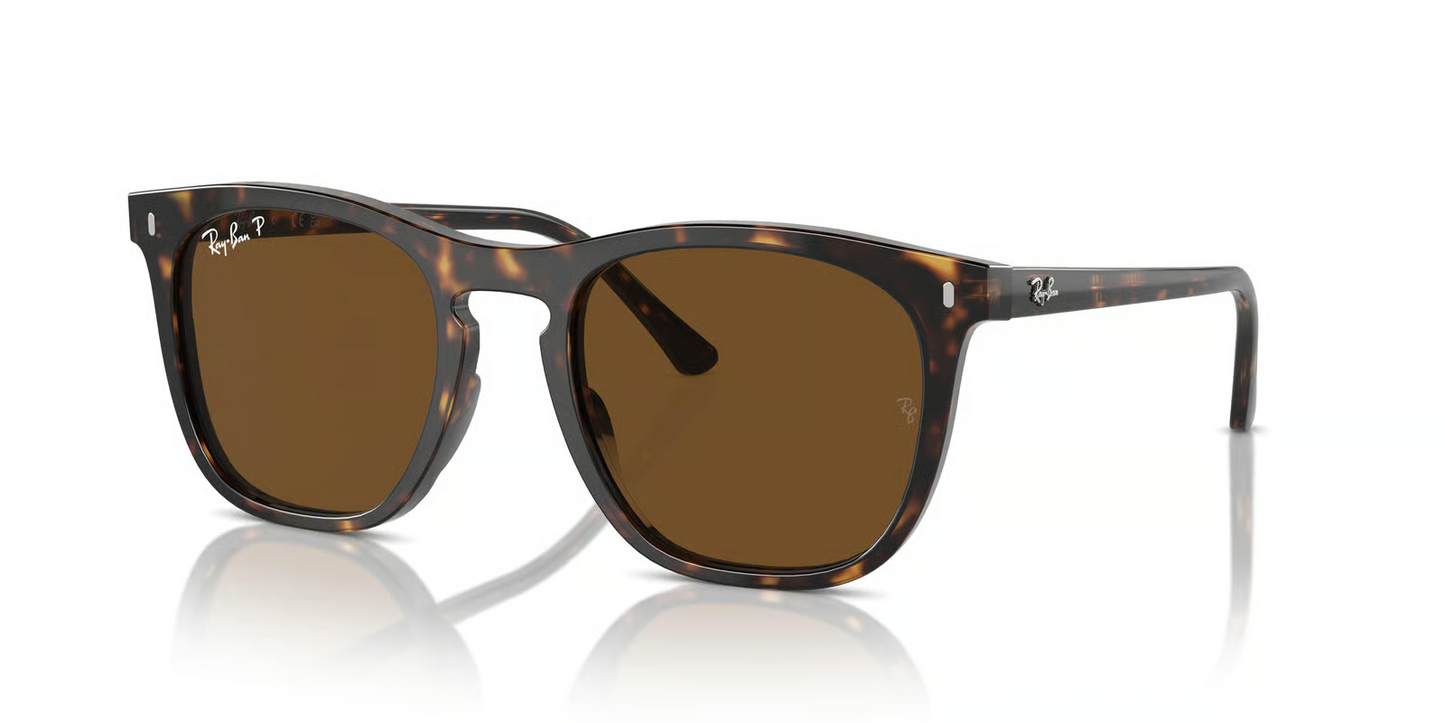 Ray-Ban RB2210 Sunglasses