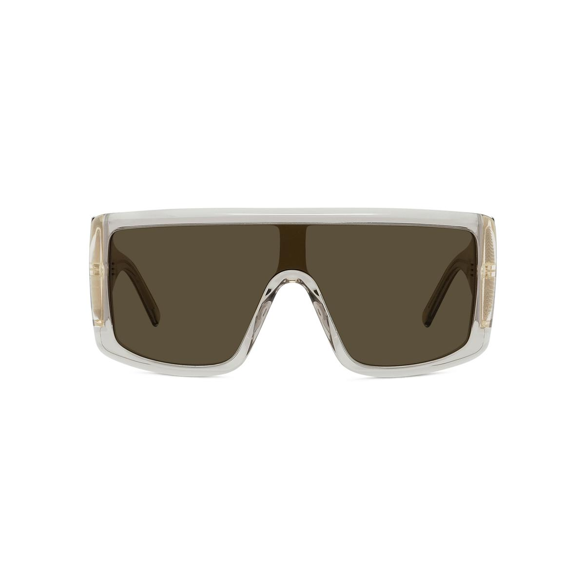 Givenchy SQUARE GV40126I Sunglasses