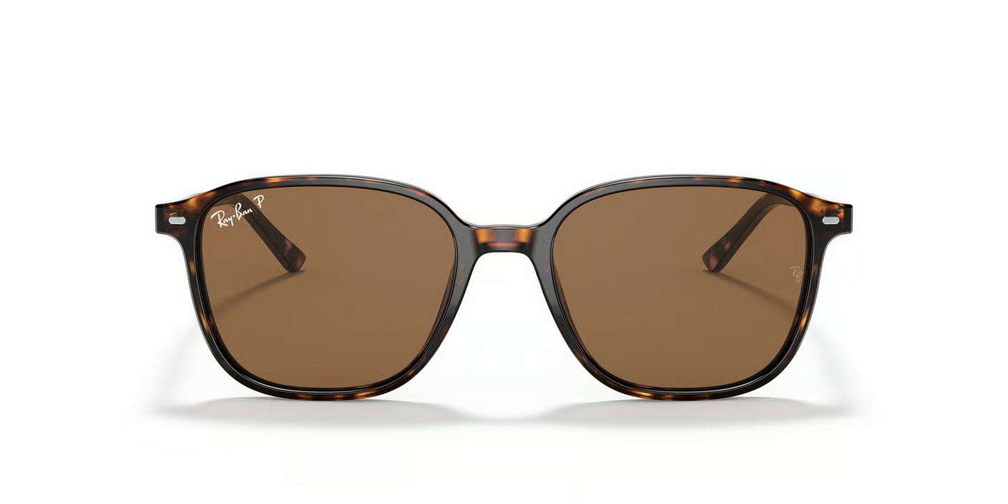 Ray-Ban RB2193 Leonard Sunglasses