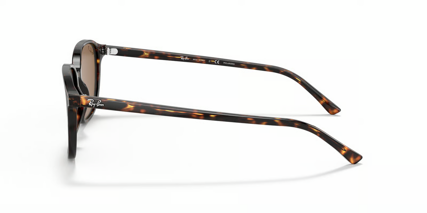 Ray-Ban RB2193 Leonard Sunglasses